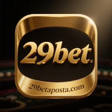 29bet